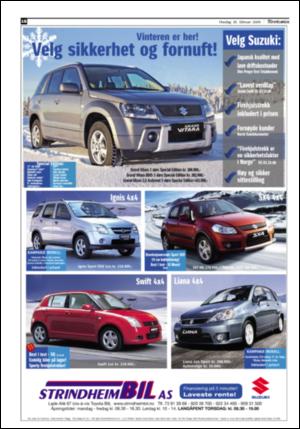 adresseavisen_spo-20090218_000_00_00_016.pdf