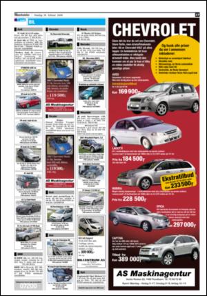 adresseavisen_spo-20090218_000_00_00_017.pdf