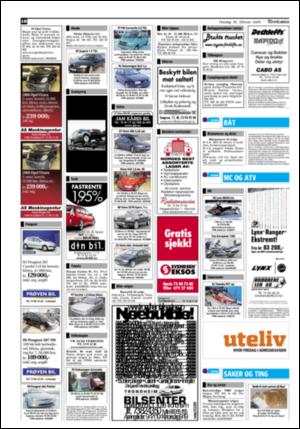 adresseavisen_spo-20090218_000_00_00_018.pdf