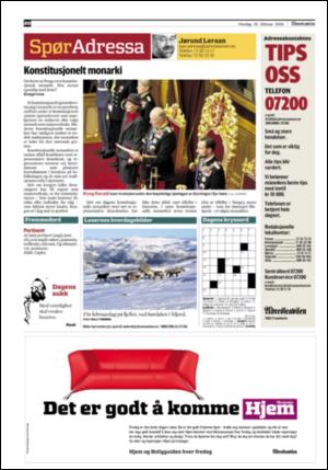 adresseavisen_spo-20090218_000_00_00_020.pdf