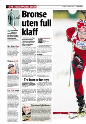 adresseavisen_spo-20090219_000_00_00_002.pdf