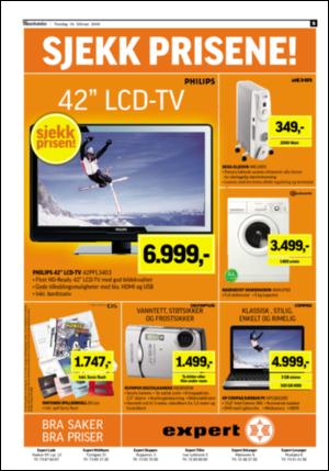 adresseavisen_spo-20090219_000_00_00_005.pdf