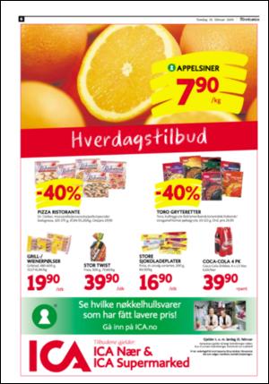 adresseavisen_spo-20090219_000_00_00_006.pdf