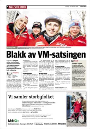 adresseavisen_spo-20090219_000_00_00_008.pdf