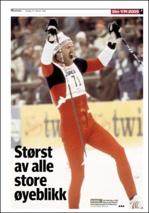 adresseavisen_spo-20090219_000_00_00_009.pdf