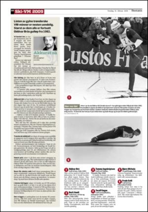 adresseavisen_spo-20090219_000_00_00_010.pdf