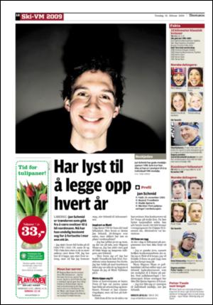 adresseavisen_spo-20090219_000_00_00_012.pdf