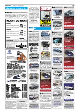 adresseavisen_spo-20090219_000_00_00_015.pdf