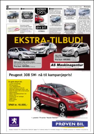 adresseavisen_spo-20090219_000_00_00_016.pdf
