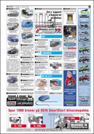 adresseavisen_spo-20090219_000_00_00_017.pdf