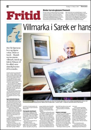 adresseavisen_spo-20090219_000_00_00_018.pdf