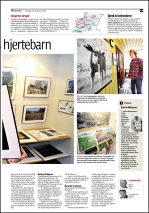 adresseavisen_spo-20090219_000_00_00_019.pdf