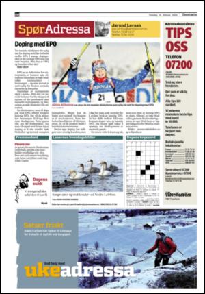 adresseavisen_spo-20090219_000_00_00_020.pdf