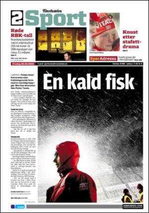 adresseavisen_spo-20090220_000_00_00.pdf