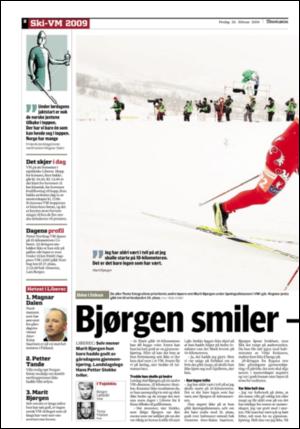 adresseavisen_spo-20090220_000_00_00_002.pdf