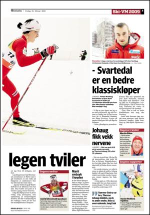 adresseavisen_spo-20090220_000_00_00_003.pdf