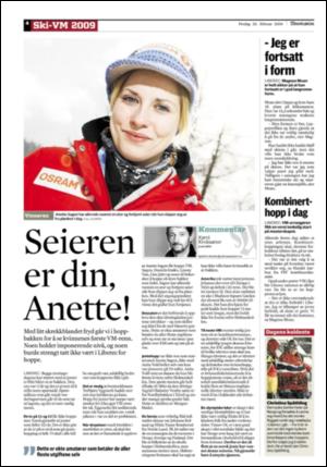 adresseavisen_spo-20090220_000_00_00_004.pdf