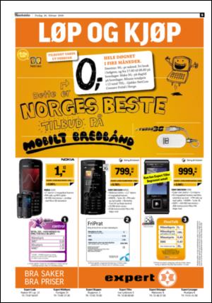 adresseavisen_spo-20090220_000_00_00_005.pdf