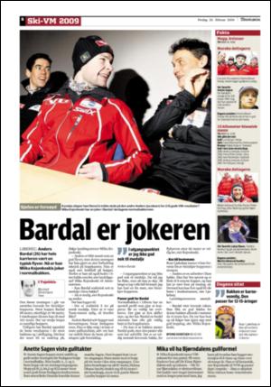 adresseavisen_spo-20090220_000_00_00_006.pdf