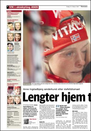 adresseavisen_spo-20090220_000_00_00_008.pdf