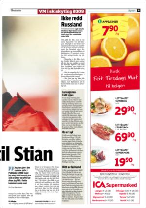 adresseavisen_spo-20090220_000_00_00_009.pdf