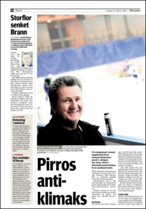 adresseavisen_spo-20090220_000_00_00_010.pdf