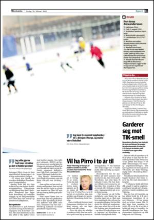 adresseavisen_spo-20090220_000_00_00_011.pdf