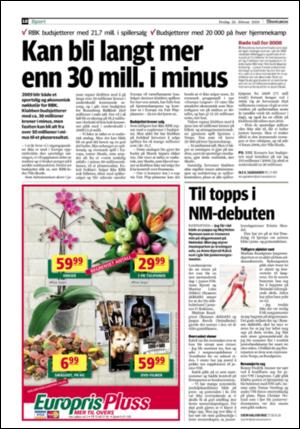 adresseavisen_spo-20090220_000_00_00_012.pdf