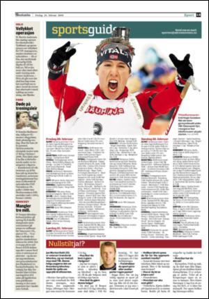 adresseavisen_spo-20090220_000_00_00_013.pdf