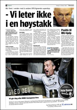 adresseavisen_spo-20090220_000_00_00_014.pdf