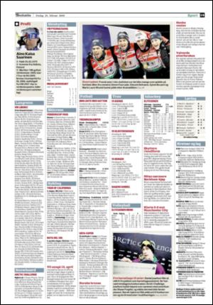 adresseavisen_spo-20090220_000_00_00_015.pdf