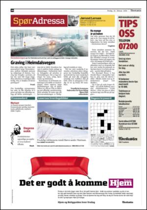 adresseavisen_spo-20090220_000_00_00_016.pdf