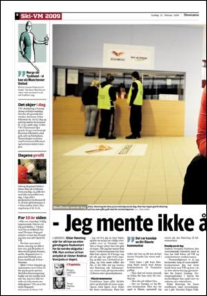 adresseavisen_spo-20090221_000_00_00_002.pdf