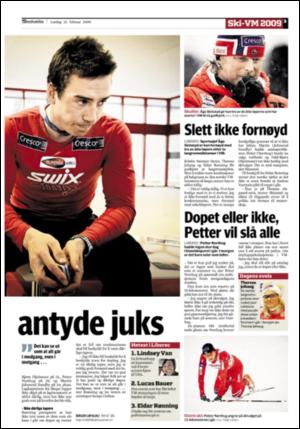 adresseavisen_spo-20090221_000_00_00_003.pdf