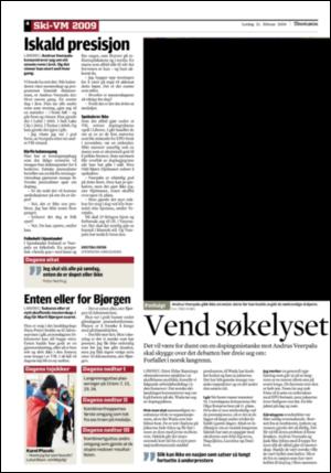 adresseavisen_spo-20090221_000_00_00_004.pdf