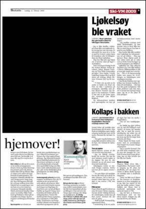 adresseavisen_spo-20090221_000_00_00_005.pdf