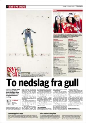 adresseavisen_spo-20090221_000_00_00_006.pdf