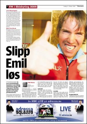 adresseavisen_spo-20090221_000_00_00_008.pdf