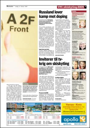adresseavisen_spo-20090221_000_00_00_009.pdf