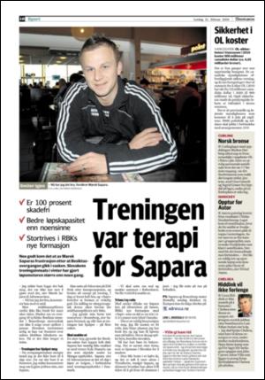 adresseavisen_spo-20090221_000_00_00_010.pdf