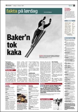 adresseavisen_spo-20090221_000_00_00_011.pdf