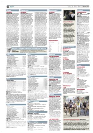 adresseavisen_spo-20090221_000_00_00_012.pdf