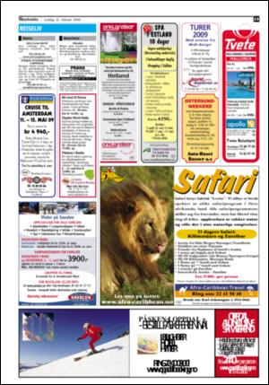 adresseavisen_spo-20090221_000_00_00_013.pdf