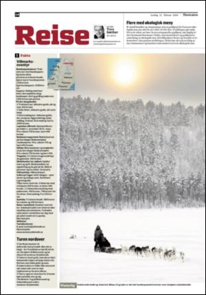 adresseavisen_spo-20090221_000_00_00_014.pdf