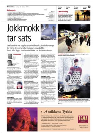 adresseavisen_spo-20090221_000_00_00_015.pdf