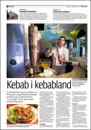 adresseavisen_spo-20090221_000_00_00_016.pdf