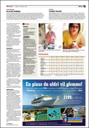 adresseavisen_spo-20090221_000_00_00_017.pdf