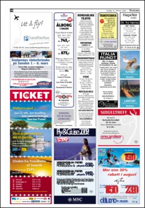 adresseavisen_spo-20090221_000_00_00_018.pdf