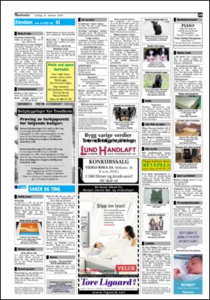 adresseavisen_spo-20090221_000_00_00_019.pdf