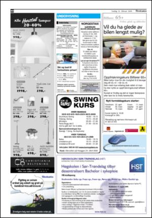 adresseavisen_spo-20090221_000_00_00_020.pdf